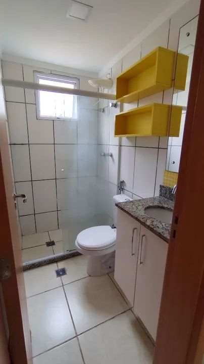 Foto Imóvelp