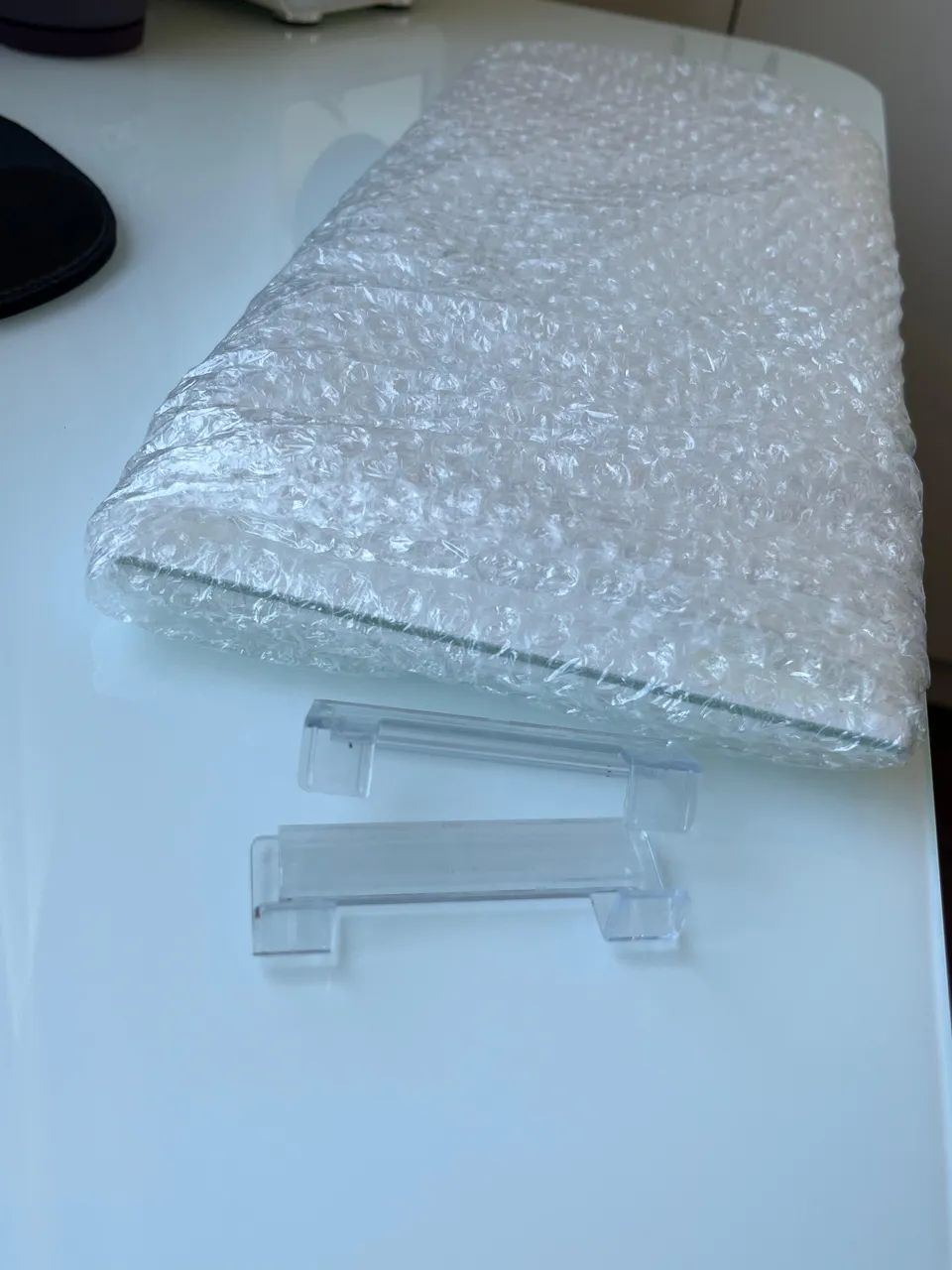 Aquário OCEANTECH 32 L  - Foto 6