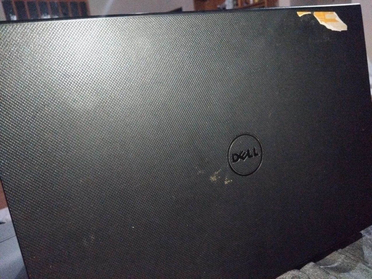 Vendo notebook dell 1 tb de ssd troco por um ps3 ou xbox 360 - Foto 3