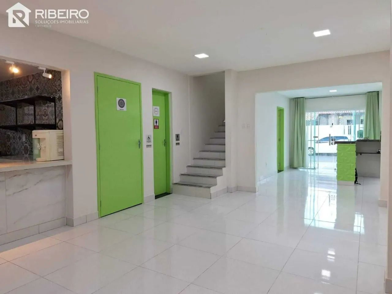 - PREDIO COMERCIAL NO JABOTIANA - Foto 4