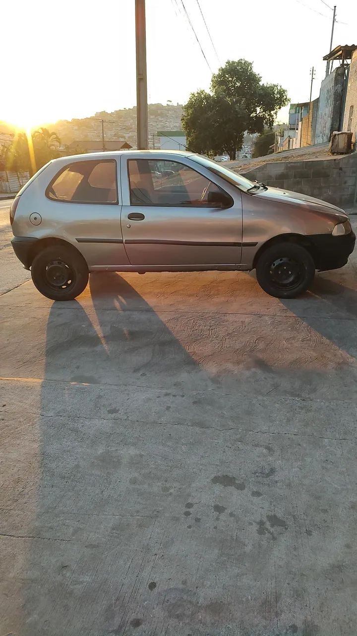 TROCO POR MOTOS ACIMA DE 150CC 