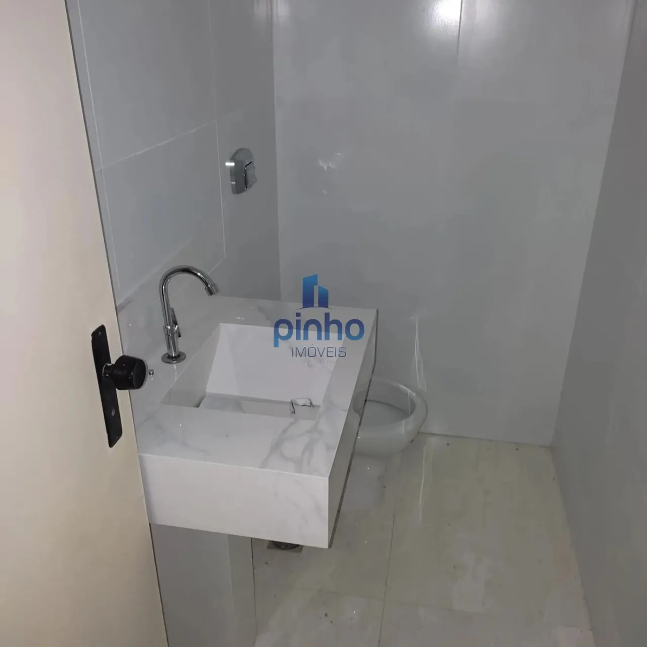 Sala Comercial para Locação em Salvador, Itaigara, 1 banheiro, 1 vaga