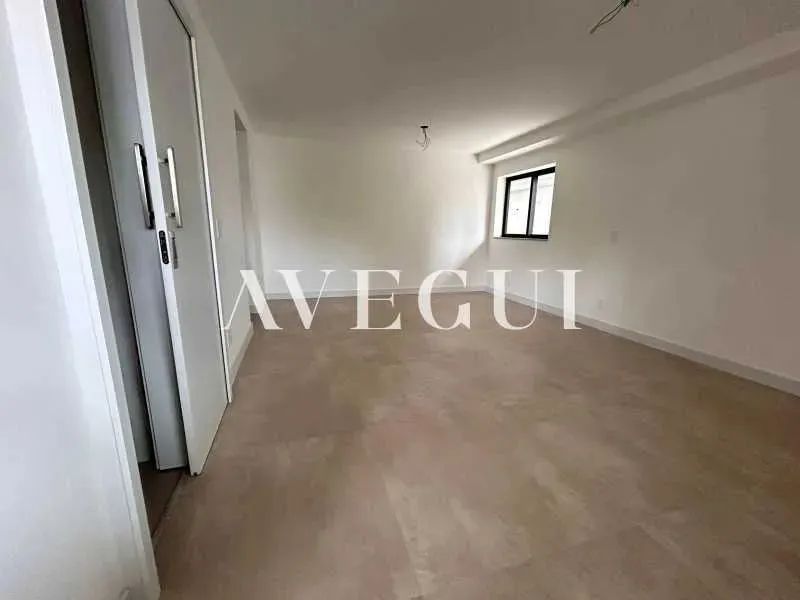 Apartamento Garden |infraestrutura completa | segurança 24 horas | 3 quartos | lançamento - Foto 18