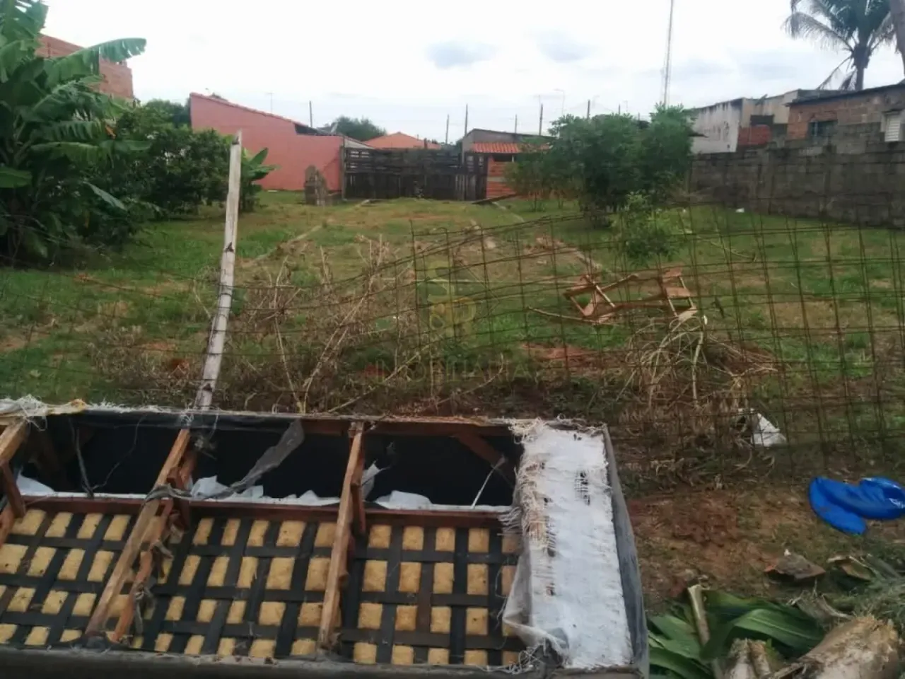 Terrenos LoteTerreno em Guatapará