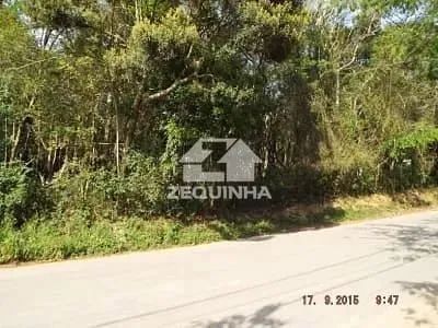 Residencial - Caucaia Do Alto - Foto 5