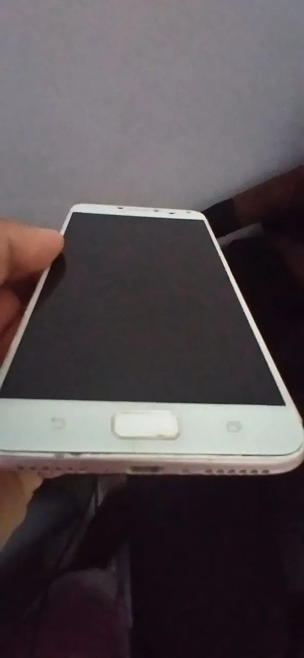 Asus ZenFone 4 Max Rose - Desbloqueado (16 GB) - Foto 4