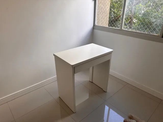 Escrivaninha64861633223425124