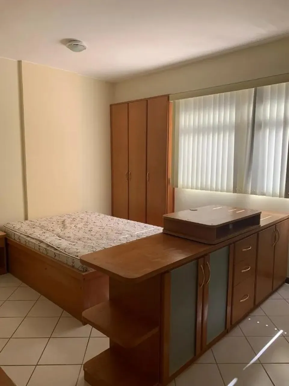 Apartamento RESIDENCIAL em BRASÍLIA - DF, SETOR DE HABITAÇÕES INDIVIDUAIS NORTE