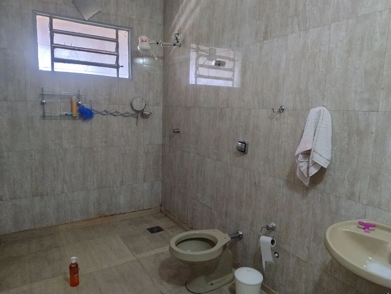 RB VENDE REC.DAS EMAS DF - Foto 5