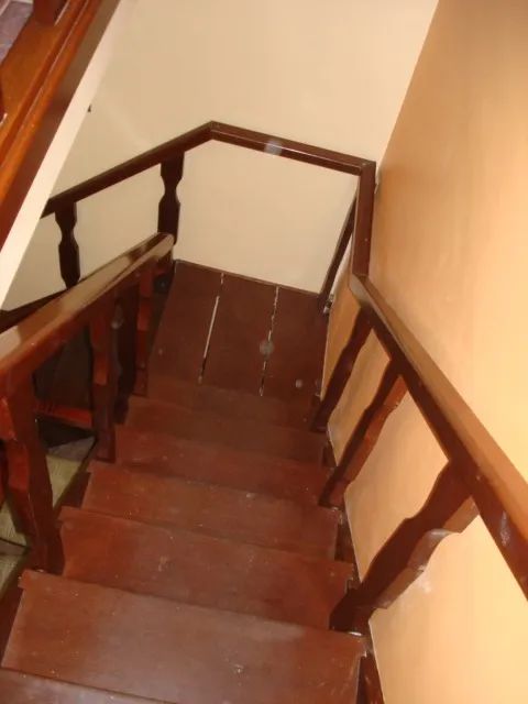 Casa de Jaconé - Aluguel por temporada - Foto 15
