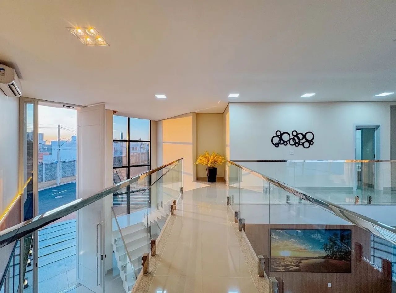 Casa condomínio fechado  - Foto 2