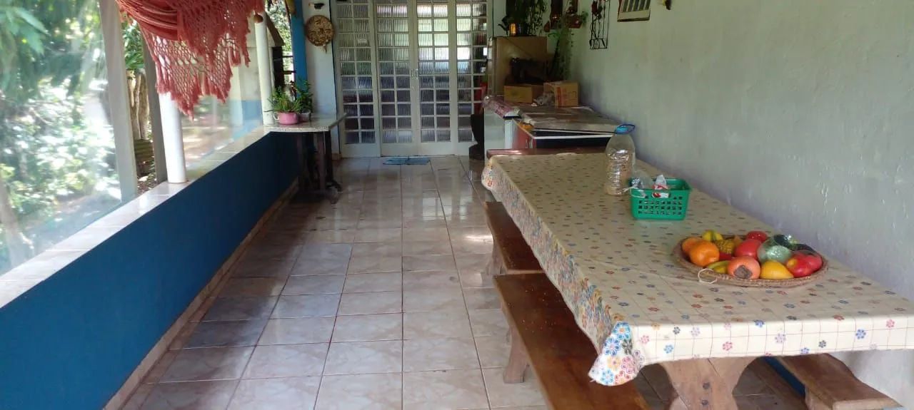 CHÁCARA 5.280M2 PARAISÓPOLIS SUL DE MINAS - Foto 5