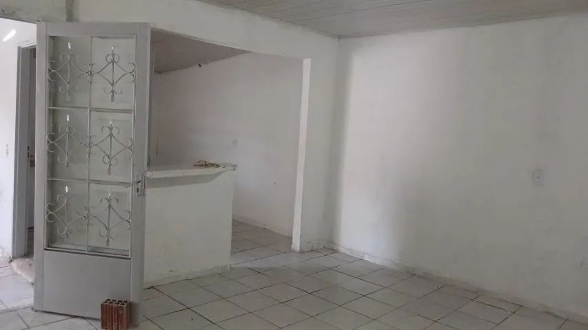 Foto - Dracena - Centro