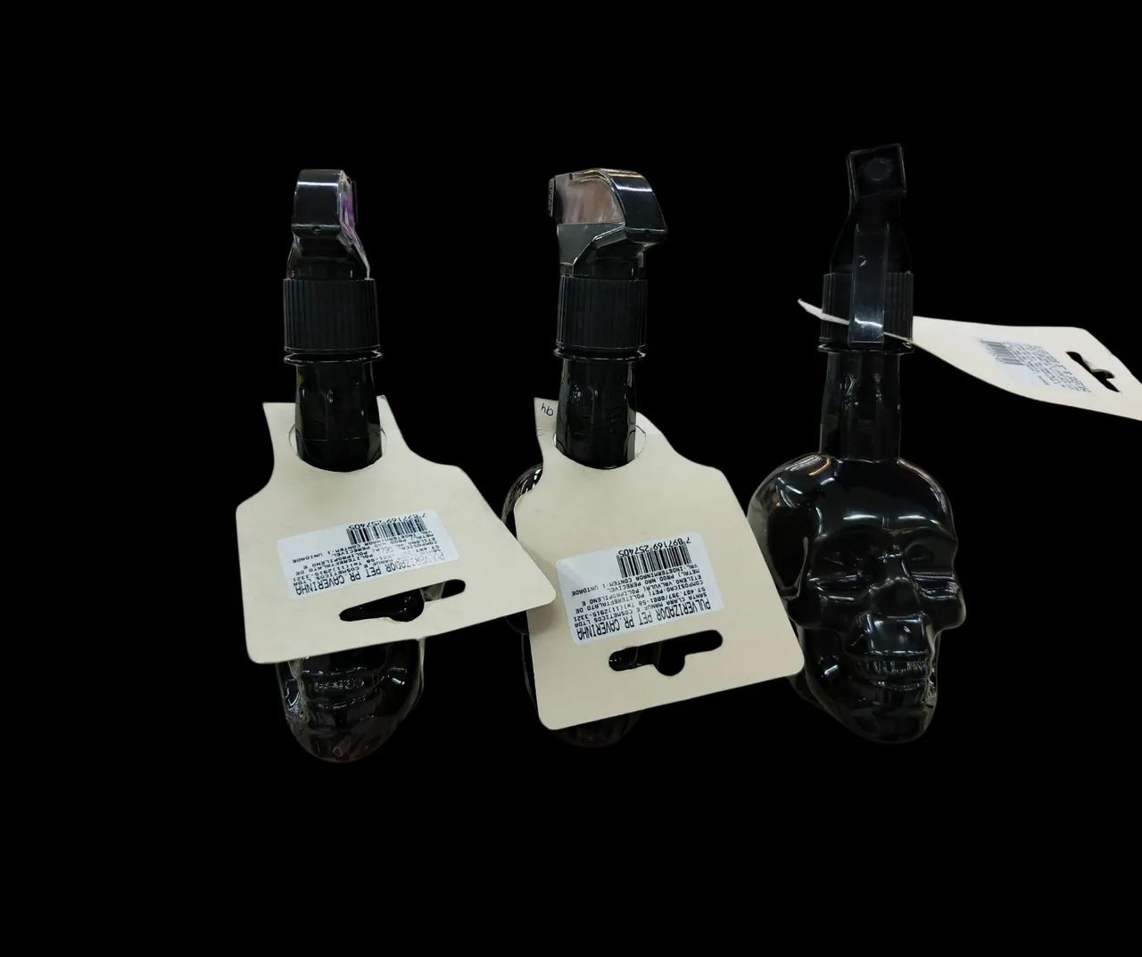 PULVERIZADOR BARBEARIA 64299094244226124