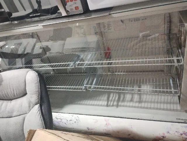 Itens a venda - Foto 2