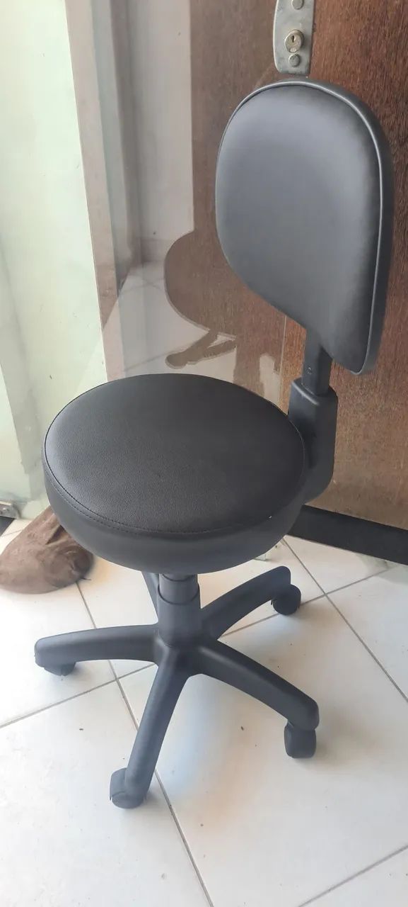 Mocho com regulagem para as costas64850148223362123