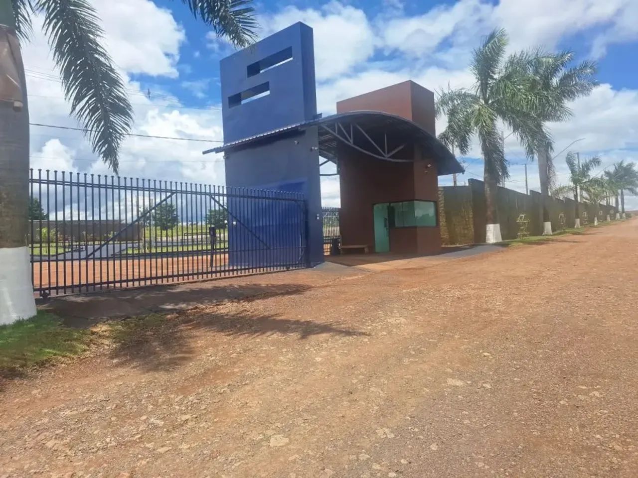 VENDA | Chácara, em Ivailandia, Engenheiro Beltrão