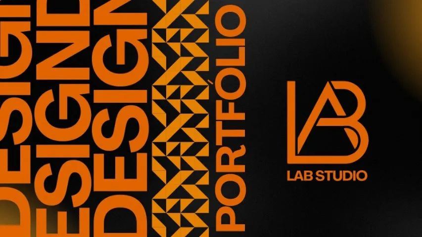 Design, Social Media, Convites, Identidade Visual, Branding, Redes Sociais e etc...