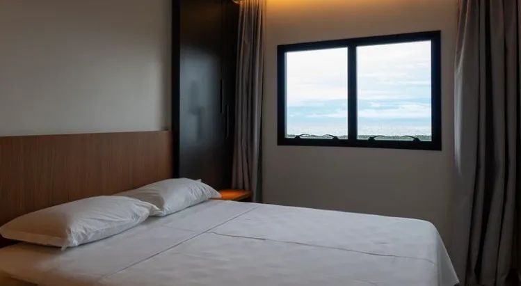 Salinas Resorts GAV Premium, Exclusive e Park, Aqualand - Foto 3