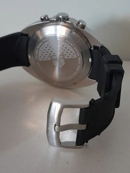 Relógio Premium - Foto 2