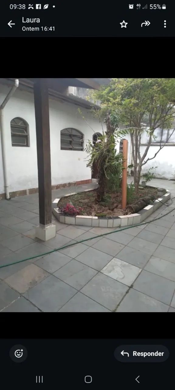 Foto - Caraguatatuba - Jardim Califórnia