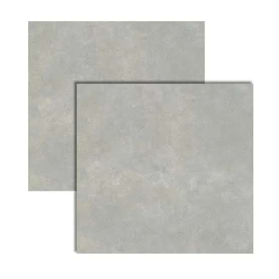 porcelanato