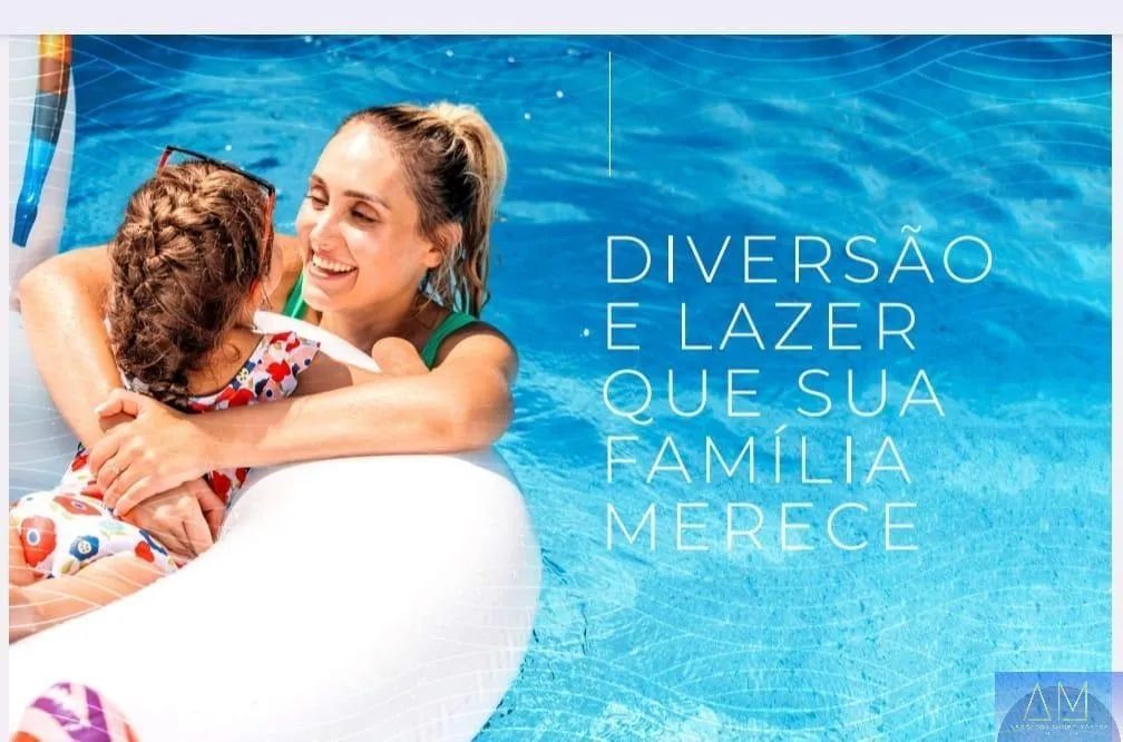 Apartamento à Venda em Casa Amarela - Foto 11