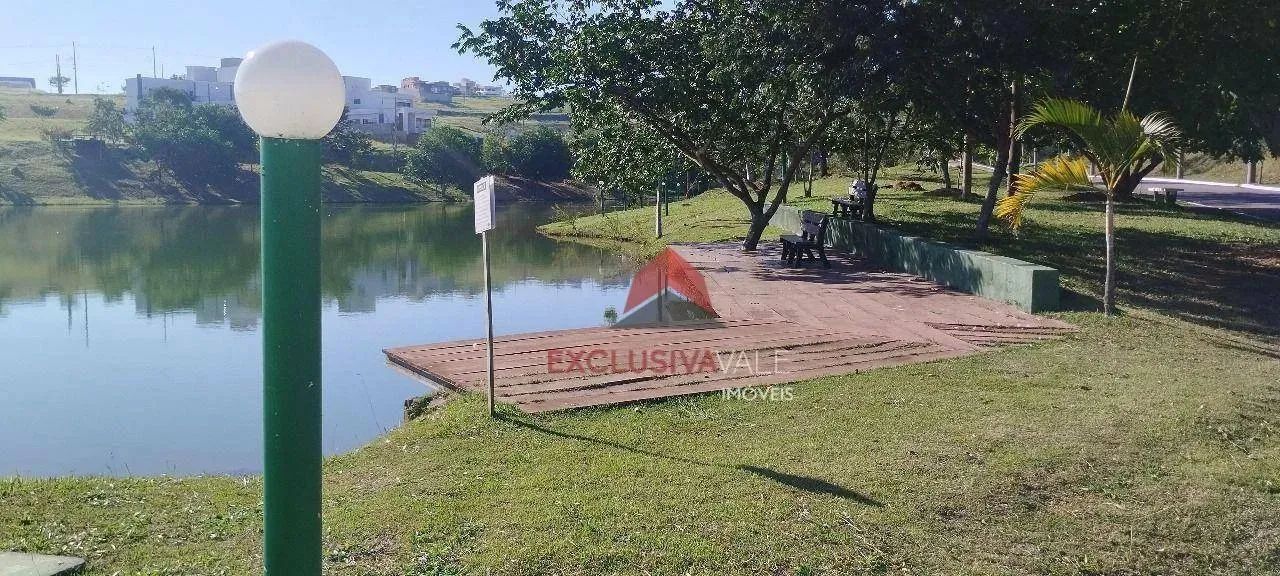 Terreno à venda, 525 m² por R$ 235.000,00 - Caixa d'Água - Taubaté/SP - Foto 5