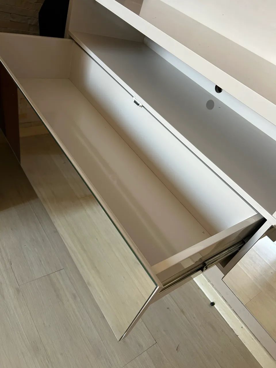 Painel para TV  - Foto 3