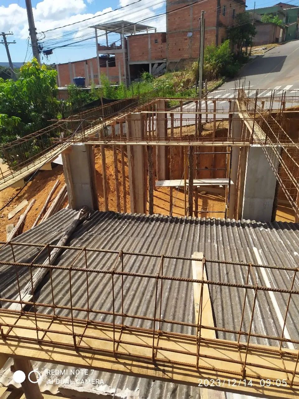 pedreiro bom e barato - Foto 5