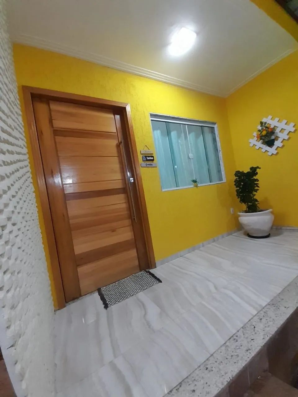 Foto - Rio de Janeiro - Campo Grande