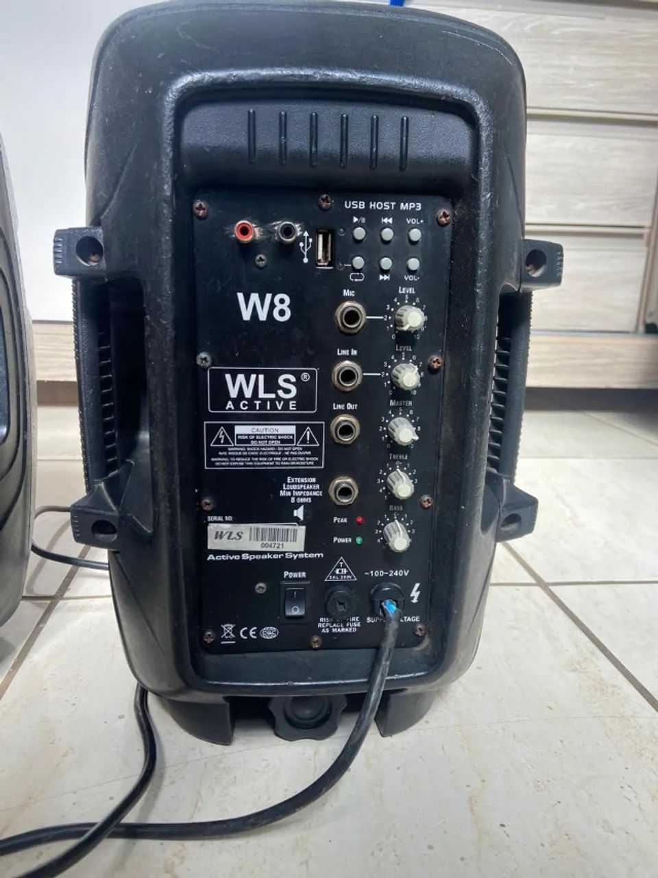 WLS Boxes 64522266511234121