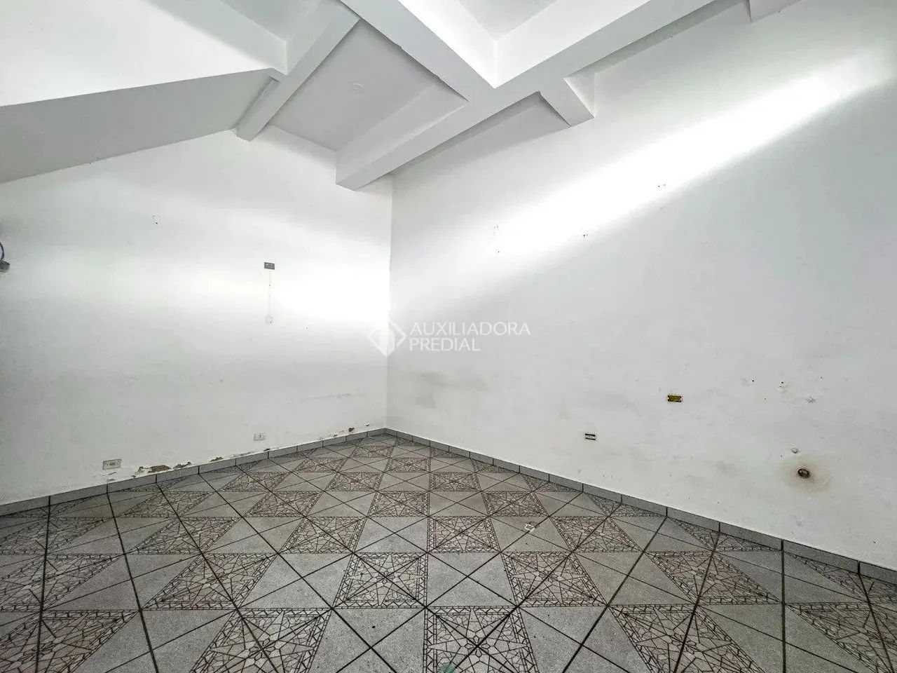 APARTAMENTOS - SÃO BERNARDO DO CAMPO - VILA VIVALDI - Foto 2