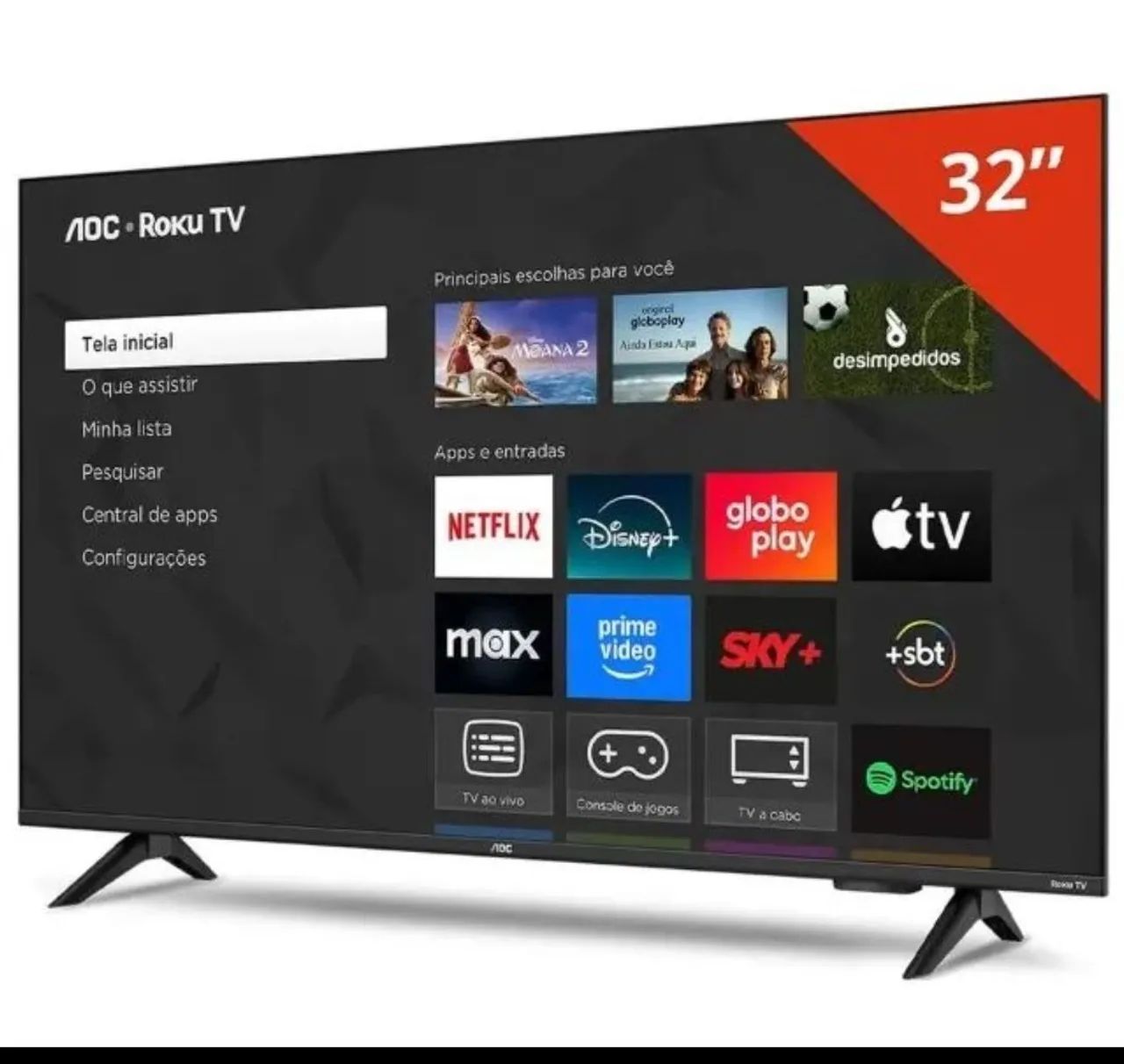 Smart OAC 3264418593302275120