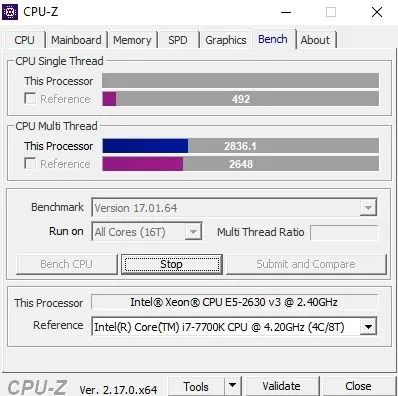Pc xeon + hd 7770 64315686568961122