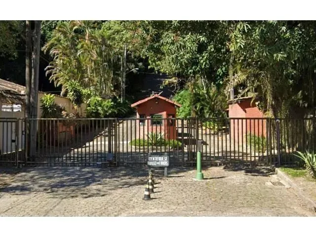 CASA RESIDENCIAL em RIO DE JANEIRO - RJ, ITANHANGÁ