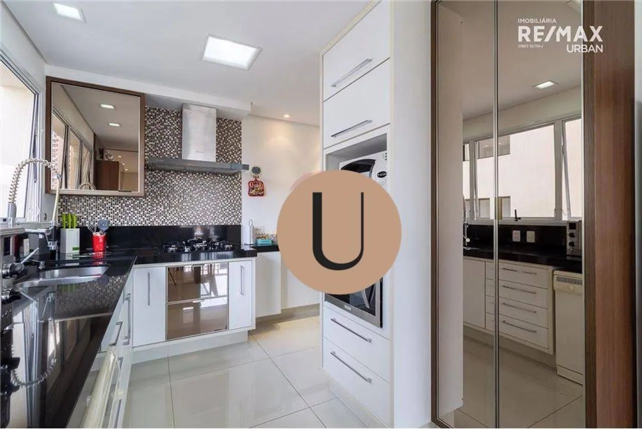 Apartamento Residencial à venda, Aclimação, São Paulo - AP2902. - Foto 11