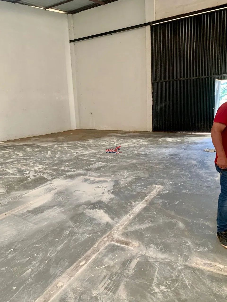 Galpão para venda, no Vau Açu em Viçosa - MG. - Foto 3