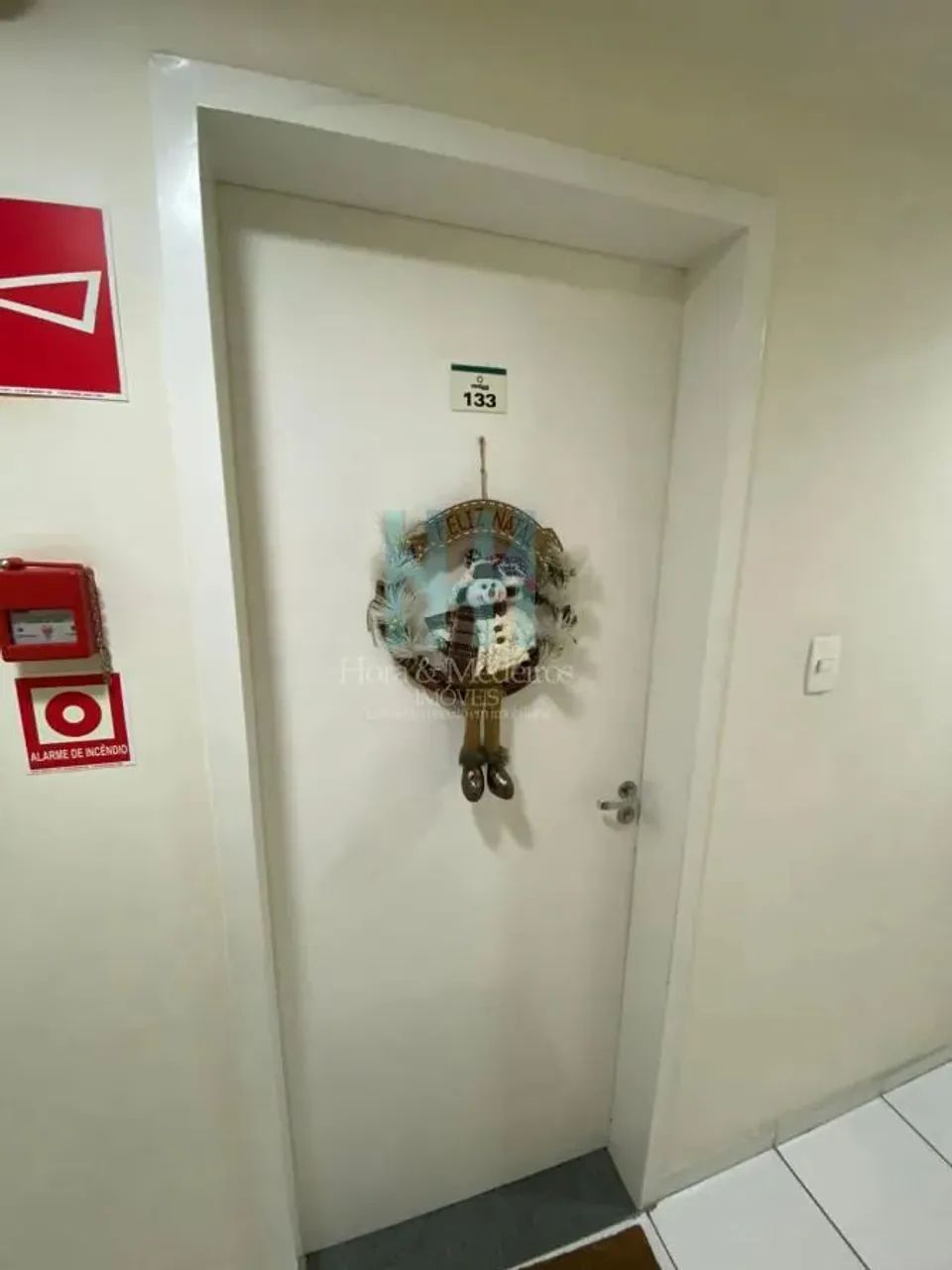 Apartamento para Locação em Guarulhos, Vila Paulista, 2 dormitórios, 1 banheiro, 1 vaga - Foto 2