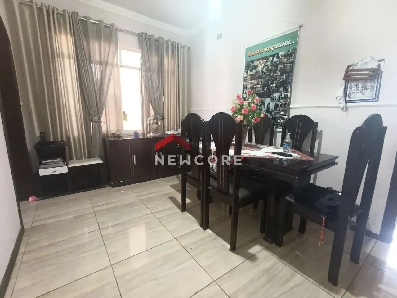Casa em Rua Pedro Luiz de Lima - Jardim Guanabara - Belo Horizonte/MG - Foto 5