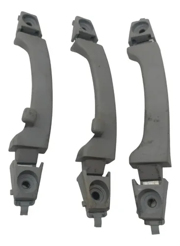 Alça Teto Volvo V40 2002 2003 2004 2005 Valor Unitário