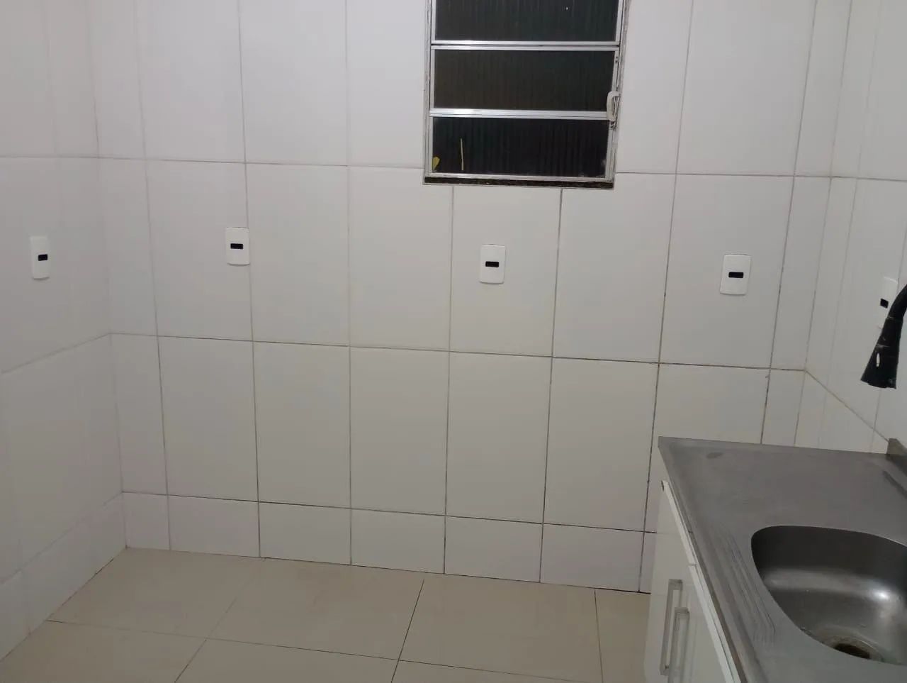 Vendo ou troco por carro, casa em Cariacica.  - Foto 5