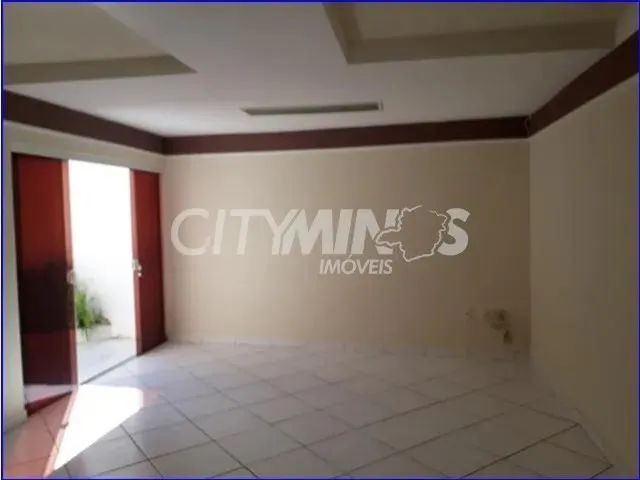 Aluguel Casa PRESIDENTE ROOSEVELT - Foto 3