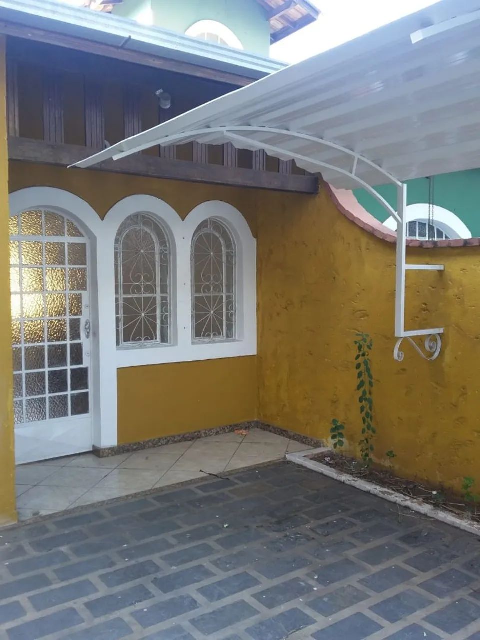 Foto - Belo Horizonte - Venda Nova