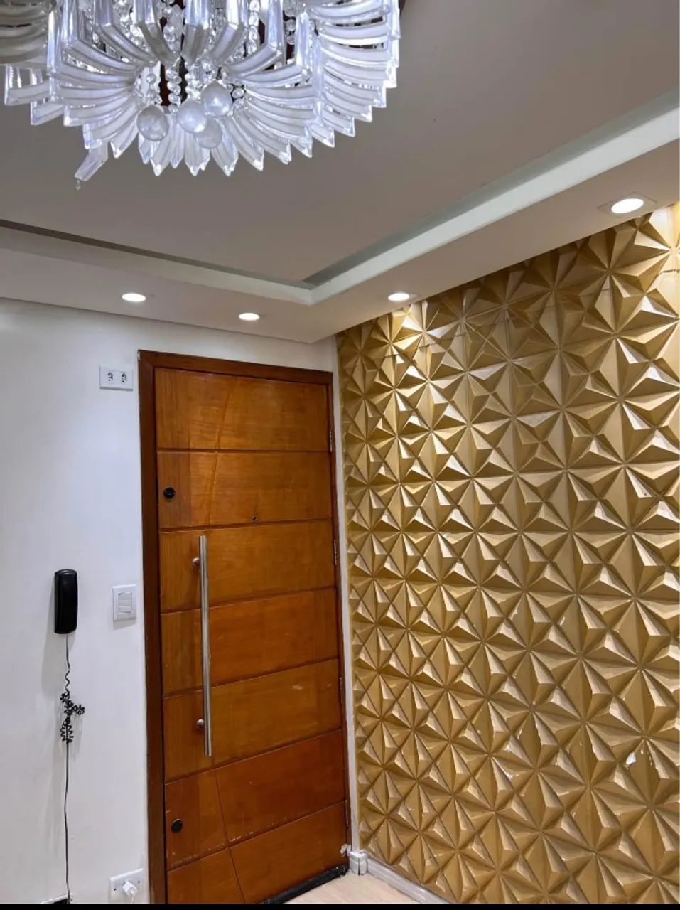 Foto - São Paulo - Jardim Marilu