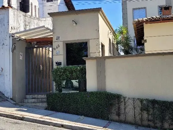 Oportunidade Única em MOGI DAS CRUZES - SP | Tipo: Apartamento | Negociação: Leilão | Situ