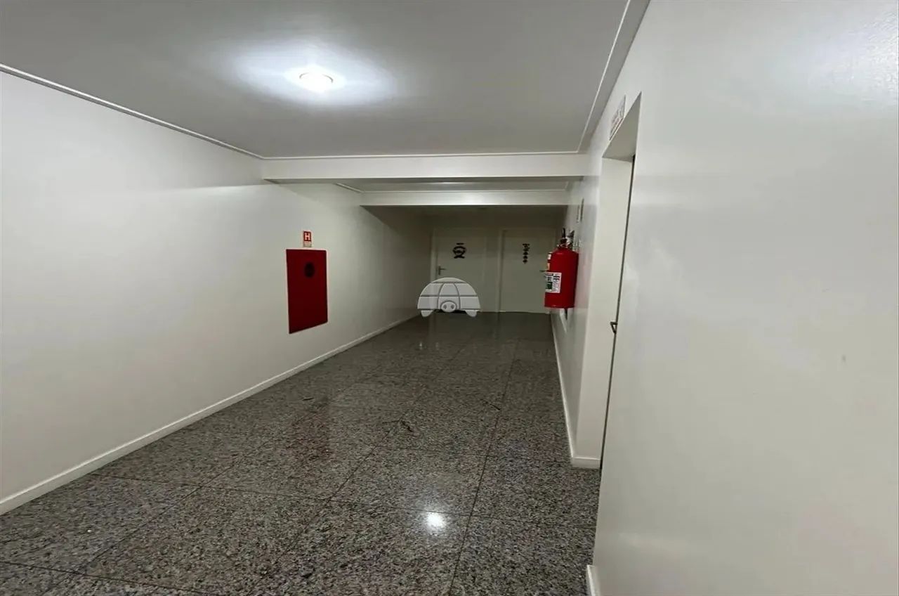 Vendas Apartamento Pato Branco PR - Foto 2