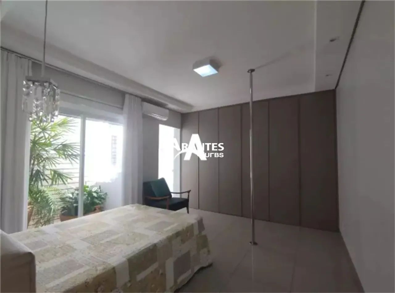 Casa com 220m² 3 quartos à venda no Jardim Patrícia - Foto 5