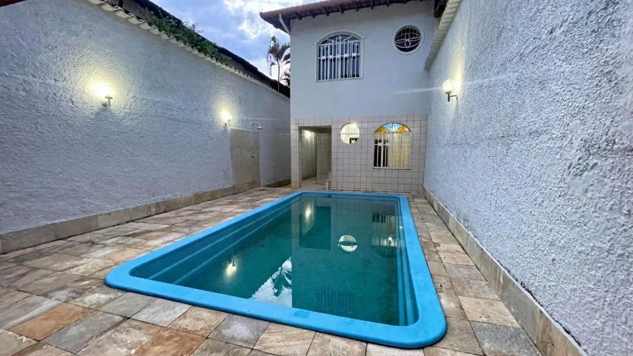 Foto - Belo Horizonte - Ouro Preto