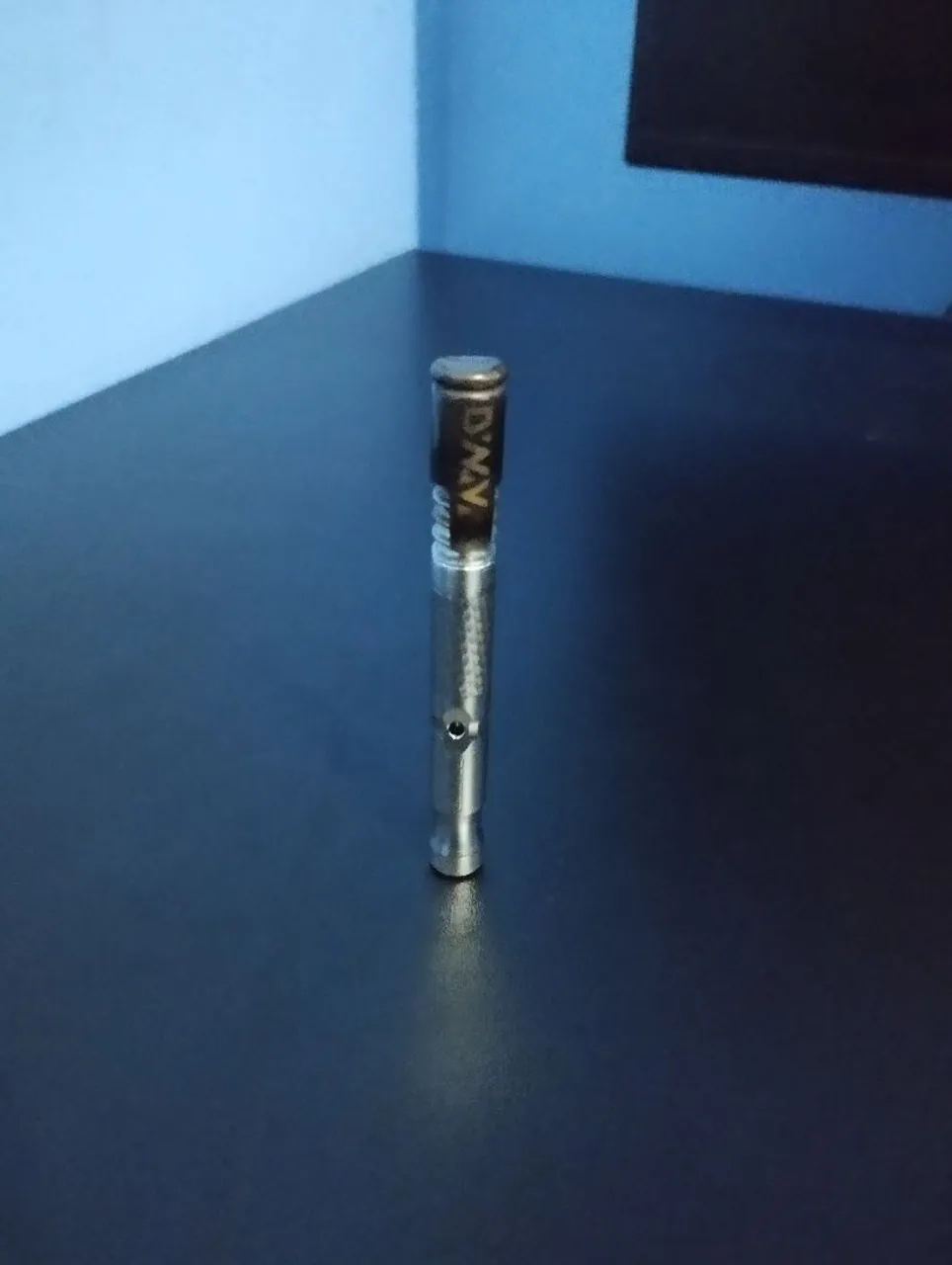 Dynavap M2019